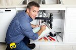Things to Consider Before Hiring a Plumbing Contractor by Jo