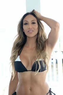 Melissa Gorga Sexy (45 Photos) #TheFappening