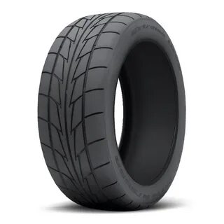 Nitto Tires NT555R on Sale!