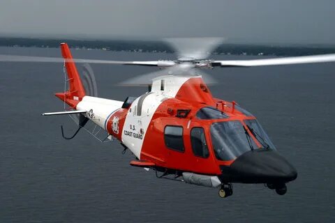 US Coast Guard Wallpapers - Wallpaper Cave