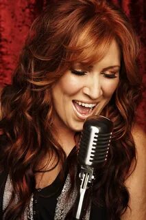Jo Dee Messina wallpapers, Music, HQ Jo Dee Messina pictures