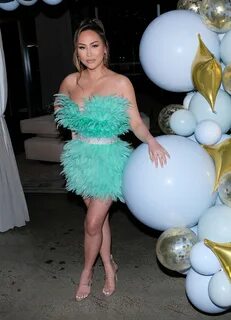 Dorothy Wang - DorothyWang.com Launch Party in Los Angeles 0