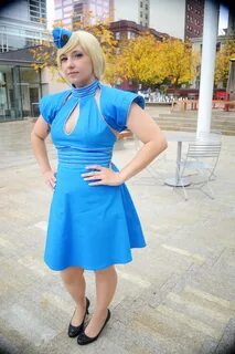 britney spears air hostess fancy dress Factory Store