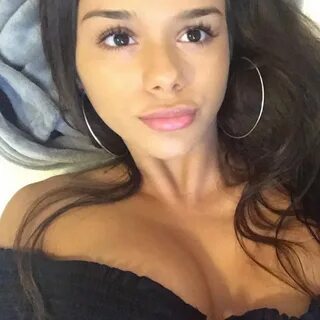 Cristina villegas only fans - 🍓 fakecoding.com