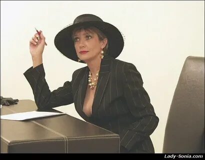 Lady Sonia Pajilleros.com: Foro de sexo, videos, fotos y web