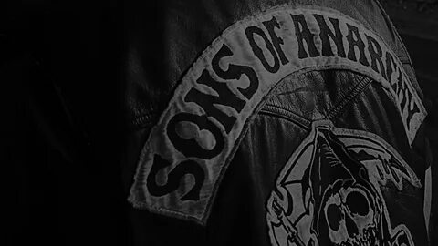 Sons of Anarchy Wallpaper iPhone (70+ images) Sons of anarch