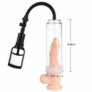Utimi-Sexspielzeug-Penis-Spielzeug.