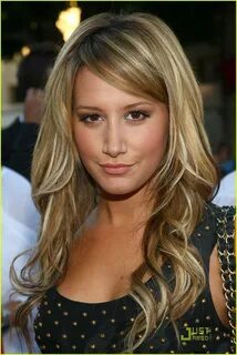 Ashley Tisdale is a Workout Bunny: Photo 1358271 Pictures Ju