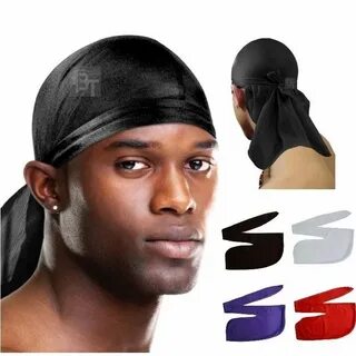 Durag Man Related Keywords & Suggestions - Durag Man Long Ta