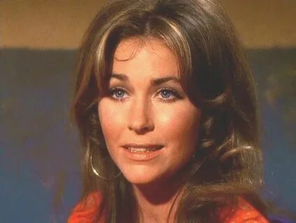Michele Carey net worth, husband, personal life, career and 