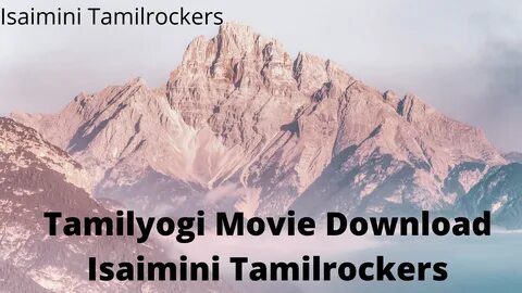 0 Result Images of World Famous Lover Tamil Movie Download Tamilyogi Isaimini - 