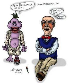Free download jeff dunham peanut wallpaper 153x255 for your 