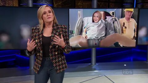 Full.Frontal.With.Samantha.Bee.S04E25.October.23.2019.1080p.