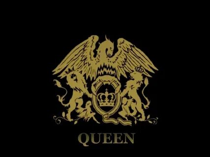 Queen Wallpaper - Yoan Wallpaper