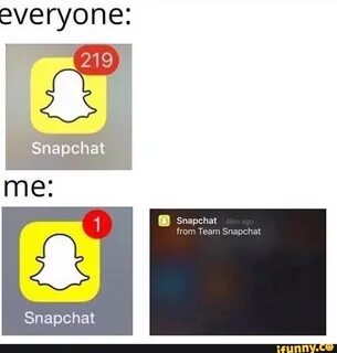 Snapchat memes memes. The best memes on iFunny