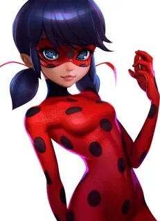 miraculousladybug miraculous sticker by @samanthalemes