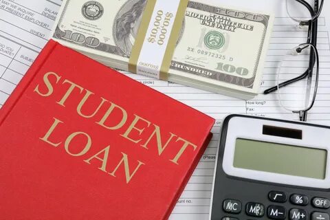 4 Things to Consider When Refinancing Your Student Loans - H
