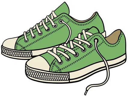 Crawfish Boil - Clip Art Library Funny shoes, Sneakers, Shoe