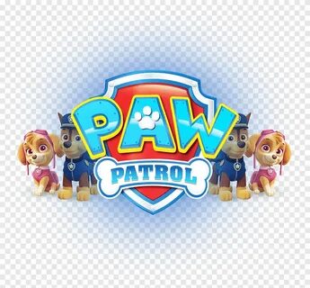 Видеоигры PAW Patrol Воздушные и морские приключения Game Pu