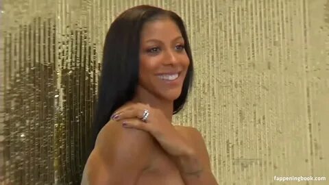 Free Sexy Candace Parker Nude - Sexy Picture
