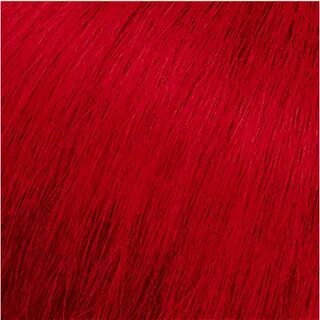 MATRIX Краска для волос, страстный красный / SOCOLOR CULT 90