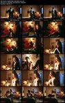 Nude Video Celebs Raelee Hill Nude Hotel De Love 1996 Free N