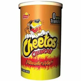 Cheetos_Branding