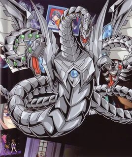 Mecha - Cyber - Zerochan Anime Image Board