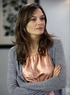Picture of Catherine McCormack
