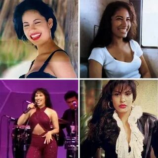 Who is Marcella Samora? Selena’s Mother and Everything About