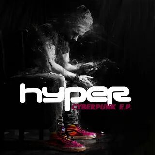 FCKD (Original Mix) от Hyper на Beatport