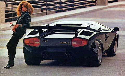 1983-lamborghini-countach-5000s-road-test-review-car-and-dri
