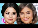 Selena Gomez, Zendaya: Kid's Choice Awards 2016 Best & Worst