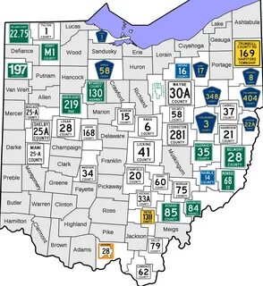 Category:County roads in Ohio - Wikimedia Commons