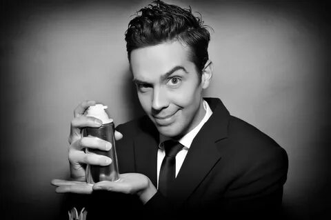 Michael Carbonaro - Michael Carbonaro