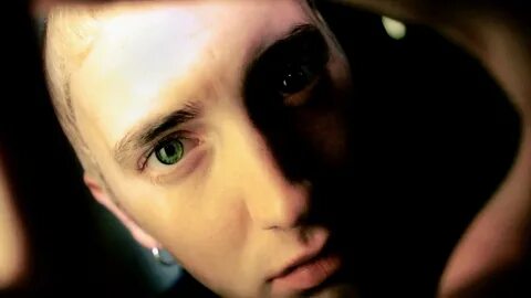 Eminem: 50 Greatest Songs - Rolling Stone Australia