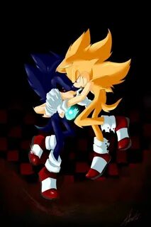 Pin by Tails Doll on Exe fleetway dark Cartoon network art, 