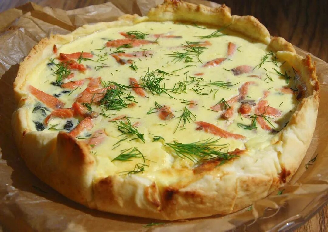 юлия высоцкая рецепт пицца фото 48
