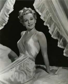 Eva Gabor image