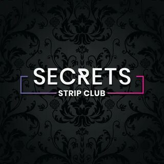 Secrets List of strip clubs in the Baltic States stripclubli