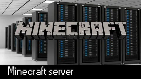 Dansk/Danish) Minecraft server - YouTube