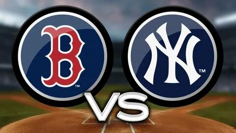 Free MLB Predection 8-2-20 Boston Red Sox vs. NY Yankees #ML