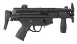 Ultimate MP5 Package For Sale At EuroOptic RECOIL