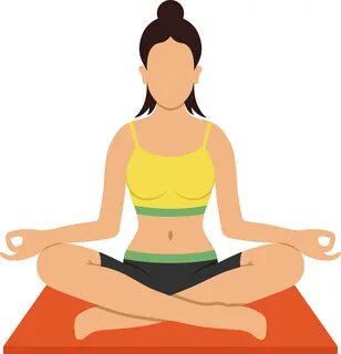 Free clipart yoga, Picture #1159452 free clipart yoga