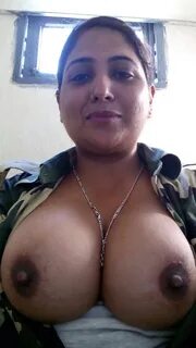 Punjabi Girl Big Boob Photos - Porn Photos Sex Videos