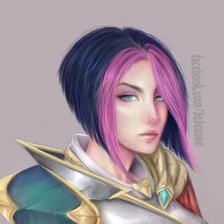 Provare Pane Fine fiora fanart gioia Marrone rotazione