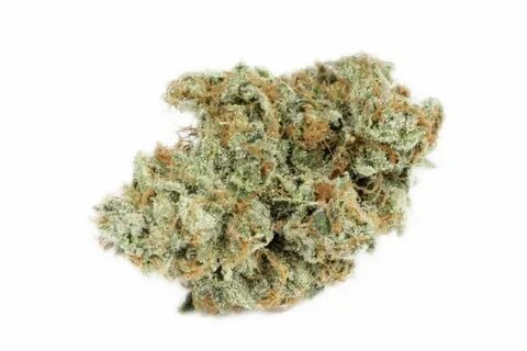 Buy Black Platinum Weed Strain from The Online DIspensary Ca