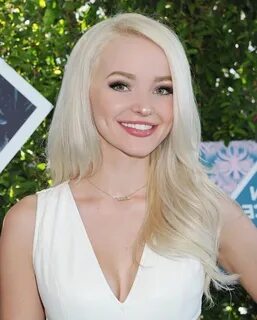 Instagram Dove cameron style, Dove cameron, Blonde