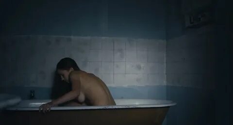 Watch Online - Sonia Mietielica - Szczur (2017) HD 1080p