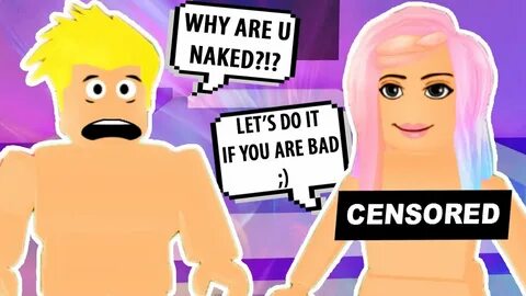 Naked Person Lol Xd Roblox - Jockeyunderwars.com